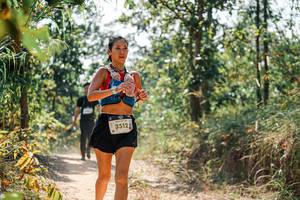 BIB: 
                            <button type="button" onclick="openModal(26059417)" class="btn btn-primary btn-sm float-right btn-popup" data-toggle="modal" data-target=".modal-high-quality">
                        <i class="fas fa-shopping-cart"></i> Add to Cart
                    </button>
                                            <button type="button" onclick="isThisMe(26059417, true)" class="btn btn-success btn-sm float-right btn-popup btn-isme hidden" data-toggle="tooltip" data-placement="bottom" title="นี่คือรูปของคุณใช่ไหม คลิกที่นี่เพื่อเอาเข้าอัลบั้ม">
                        <i class="fas fa-plus"></i> Add to album
                    </button>
                    <button type="button" onclick="isThisMe(26059417, false)" class="btn btn-warning btn-sm float-right btn-popup btn-isnotme hidden">
                        <i class="fas fa-ban"></i> Remove from album
                    </button>